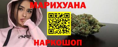 apvp Тара